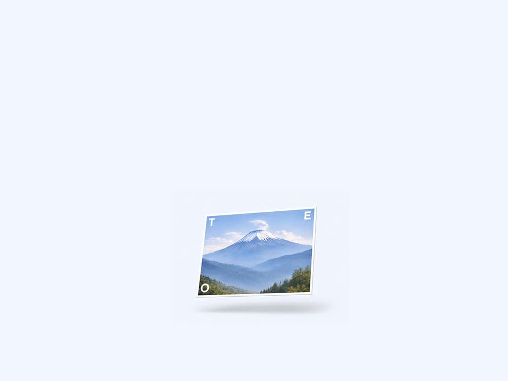 Конверт