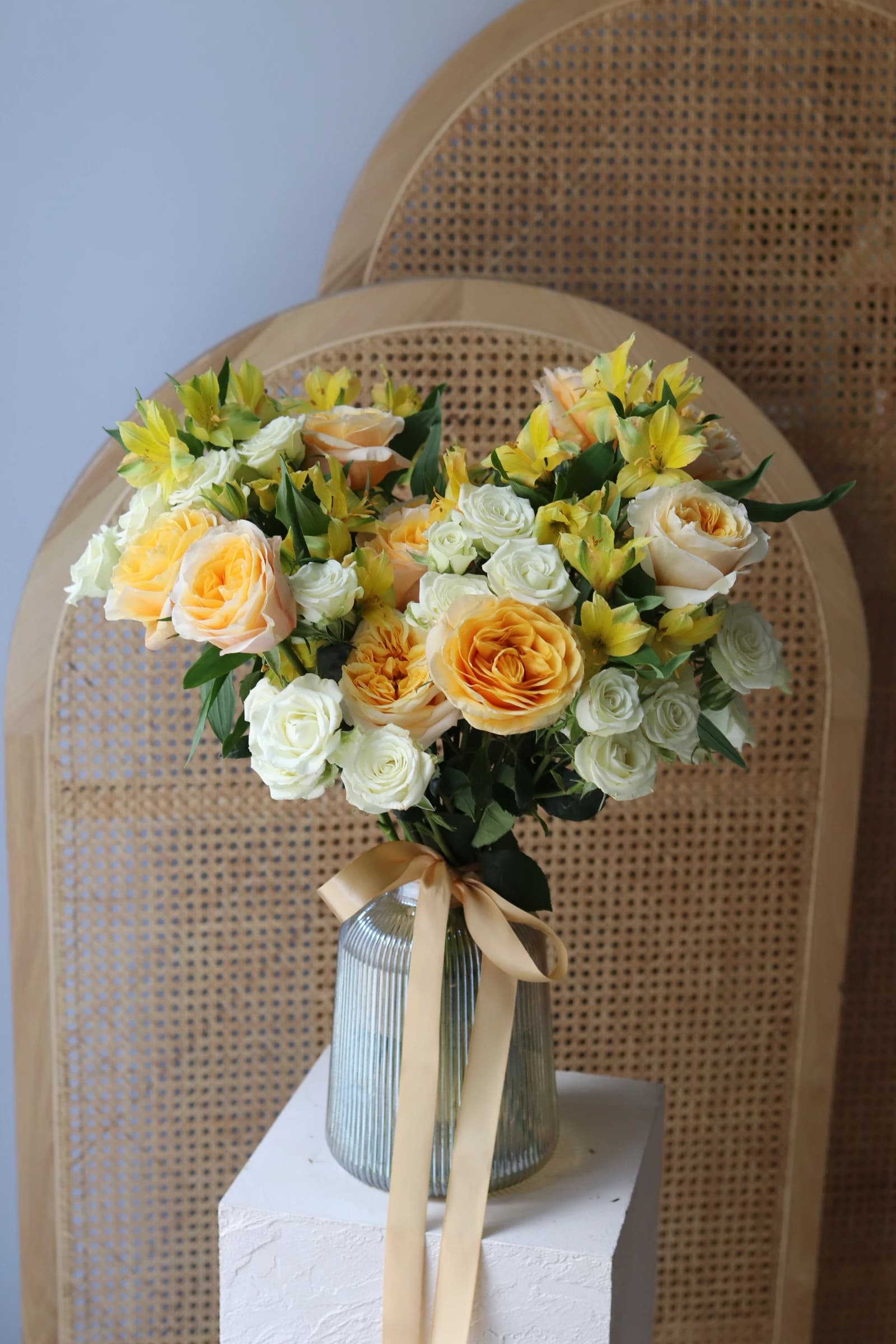 - фото 2